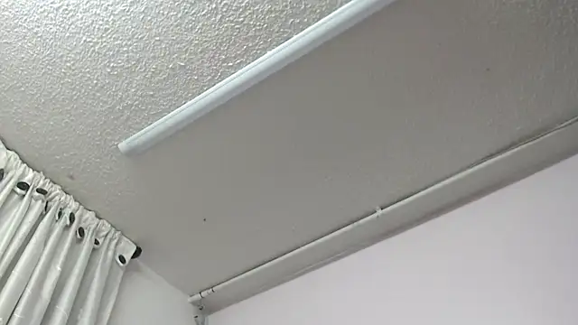 ORIANNA BODMOD online show from February 11, 11:15 pm