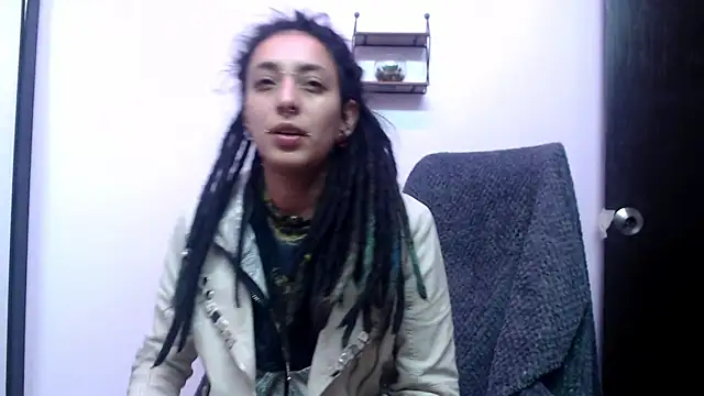 ORIANNA BODMOD online show from February 7, 10:51 pm