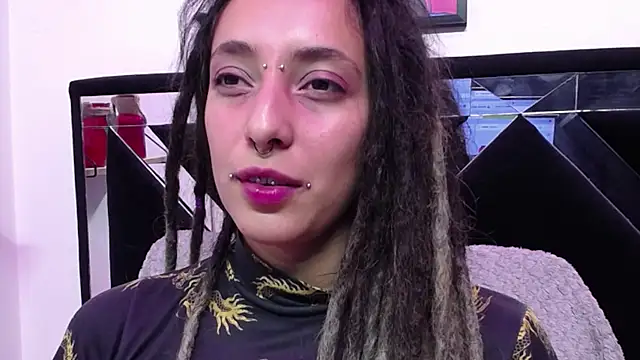 Snapshot of ORIANNA_BODMOD chatting on February 28, 11:14 am ORIANNA BODMOD online show from February 28, 11:14 am