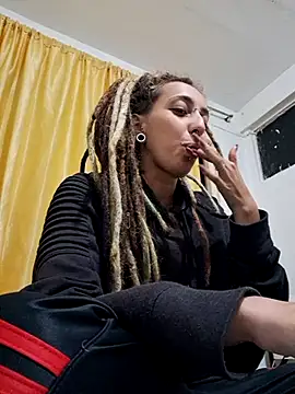 ORIANNA BODMOD online show from June 7, 11:54 pm