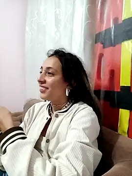 Snapshot of ORIANNA_BODMOD chatting on January 24, 12:20 am ORIANNA BODMOD online show from January 24, 12:20 am