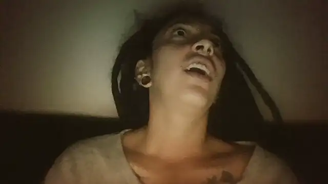 ORIANNA BODMOD online show from February 1, 7:17 am