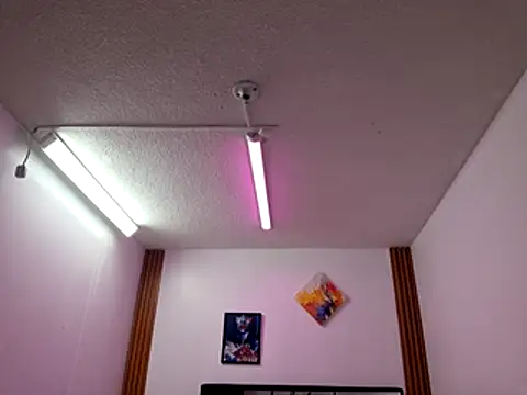 ORIANNA BODMOD online show from November 9, 12:47 am