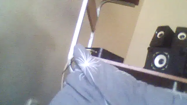 bestofyalcinturkey online show from October 29, 11:31 am