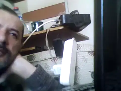 bestofyalcinturkey online show from March 2, 12:58 pm