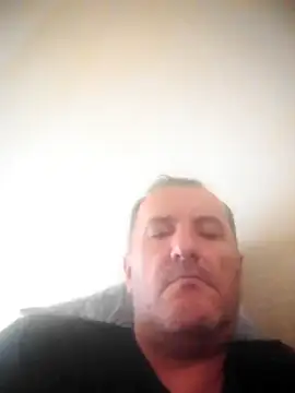 bestofyalcinturkey online show from December 3, 12:44 pm