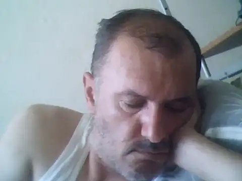 bestofyalcinturkey online show from September 14, 10:15 am