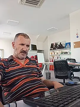bestofyalcinturkey online show from July 1, 10:48 am