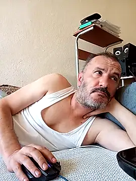 bestofyalcinturkey online show from November 15, 10:52 am