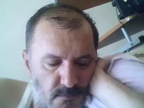 bestofyalcinturkey online show from September 25, 9:59 am