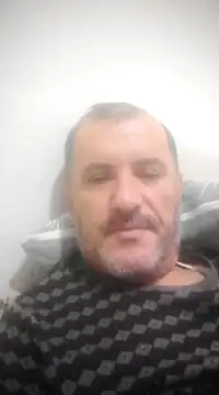 bestofyalcinturkey online show from December 9, 3:29 am