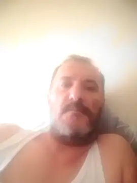 bestofyalcinturkey online show from December 25, 11:00 am