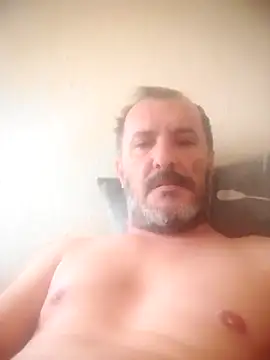 bestofyalcinturkey online show from December 26, 10:05 am