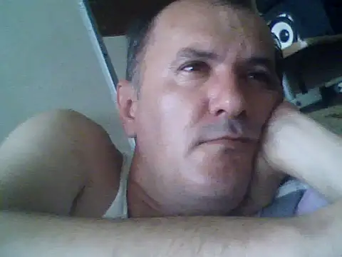 bestofyalcinturkey online show from October 7, 8:59 am