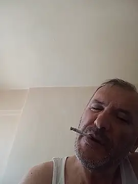 bestofyalcinturkey online show from June 24, 9:19 am