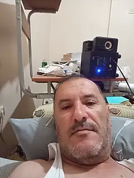 bestofyalcinturkey online show from June 25, 12:52 am