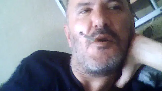 bestofyalcinturkey online show from November 7, 8:30 am