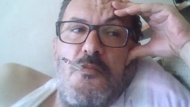 bestofyalcinturkey online show from September 24, 10:55 am