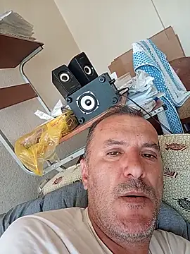 bestofyalcinturkey online show from May 25, 1:32 pm