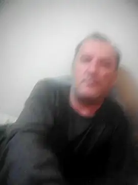 bestofyalcinturkey online show from January 5, 6:13 pm