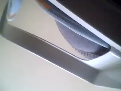 bestofyalcinturkey online show from March 3, 8:41 am