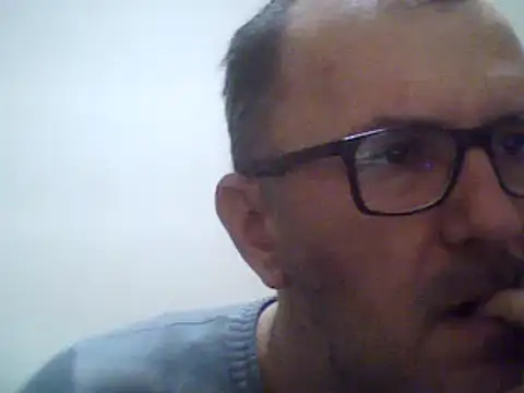 bestofyalcinturkey online show from March 22, 8:37 pm