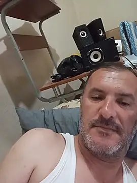 bestofyalcinturkey online show from May 16, 10:42 pm