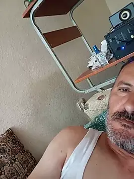 bestofyalcinturkey online show from July 9, 9:43 am