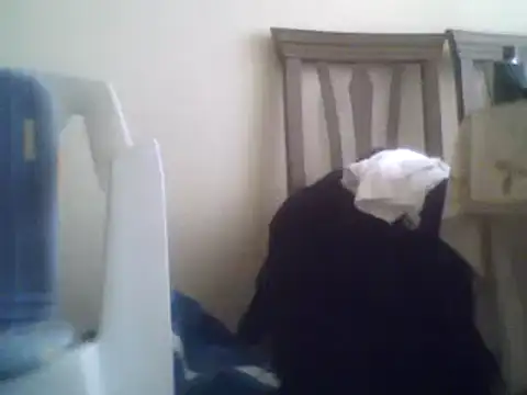 bestofyalcinturkey online show from February 26, 1:11 pm