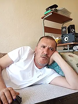 bestofyalcinturkey online show from May 27, 11:06 am