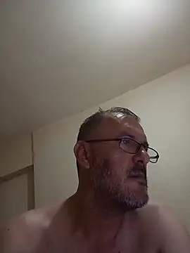bestofyalcinturkey online show from June 29, 11:04 pm