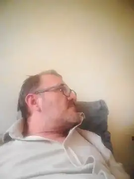 bestofyalcinturkey online show from January 25, 12:05 pm