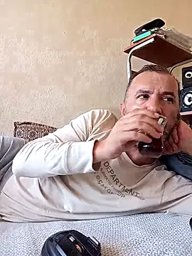 bestofyalcinturkey online show from November 13, 8:51 am