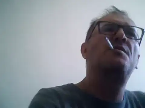 bestofyalcinturkey online show from March 22, 11:21 am