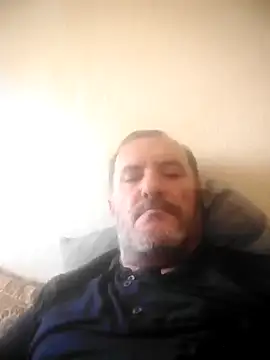 bestofyalcinturkey online show from December 17, 11:49 am