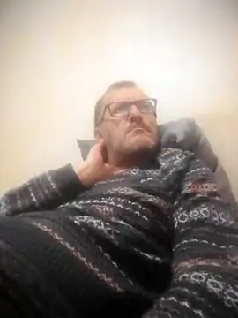 bestofyalcinturkey online show from January 26, 11:50 pm