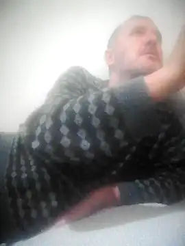 bestofyalcinturkey online show from December 9, 9:26 pm