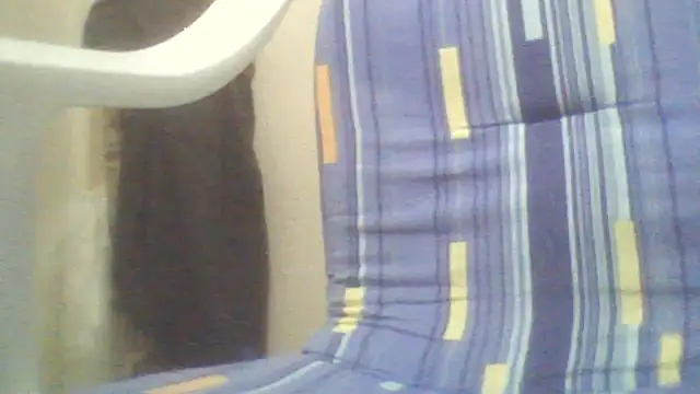 bestofyalcinturkey online show from February 16, 10:11 pm