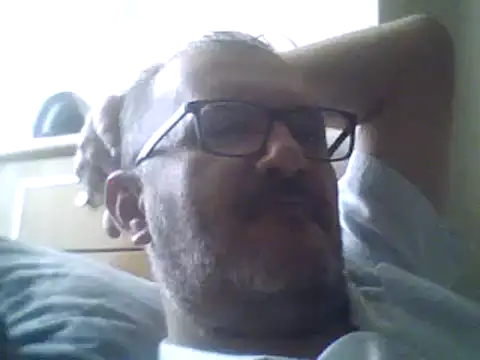 bestofyalcinturkey online show from March 17, 6:18 am