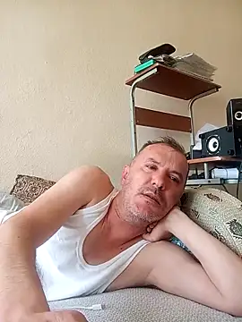 bestofyalcinturkey online show from May 3, 10:42 am