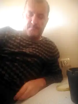 bestofyalcinturkey online show from December 6, 8:32 am