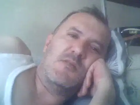 bestofyalcinturkey online show from March 13, 3:39 pm