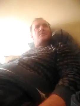 bestofyalcinturkey online show from January 15, 8:41 am