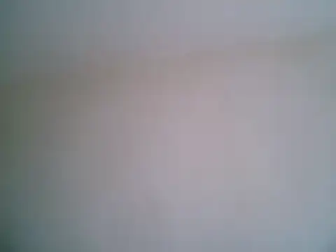 bestofyalcinturkey online show from March 1, 9:07 am