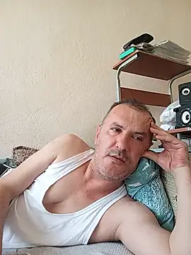 bestofyalcinturkey online show from May 10, 7:56 am