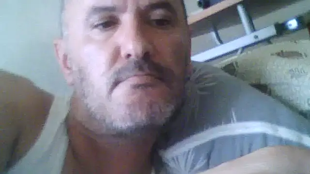 bestofyalcinturkey online show from October 31, 12:02 pm