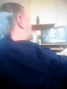 bestofyalcinturkey online show from December 3, 9:39 am