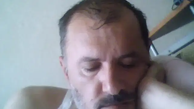 bestofyalcinturkey online show from September 20, 9:47 am