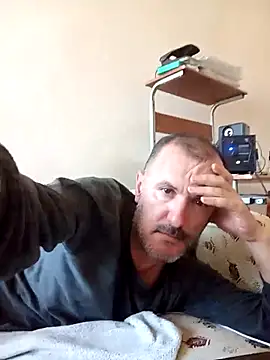 bestofyalcinturkey online show from December 1, 11:00 am