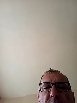 bestofyalcinturkey online show from April 22, 10:33 am